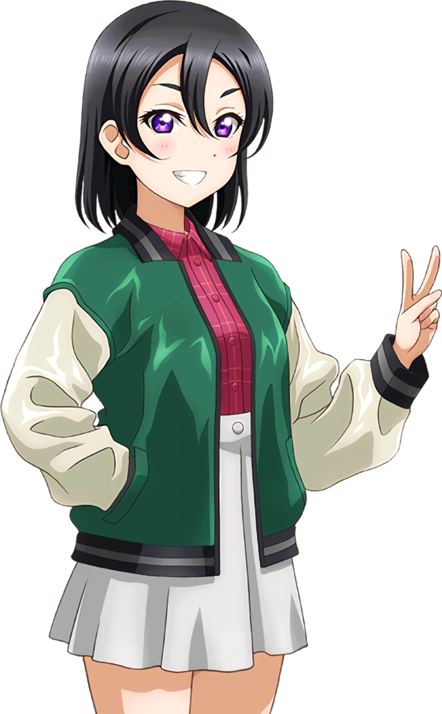 /images of/Tsuki Watanabe/from/Love Live Sunshine/uploads/chars/67712-570660674.png